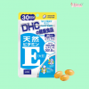 viên uống vitamin e dhc_raumadx